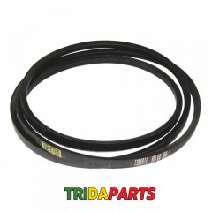 Пас L4154 1402317 (Gates) HC 4154 артикул 603290