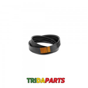 Пас L3000 A3000  0300225 (Gates)
