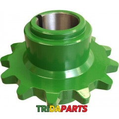 Зірочка John Deere H227474