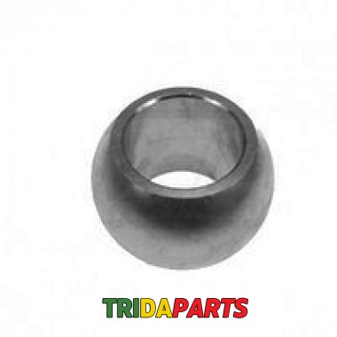 Яблуко навіски CAT 4/3 (HEAVY-PARTS) 31025900