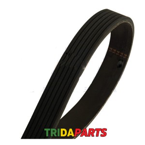 Пас 8pk1908 Dayco	L153280