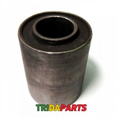 Салейнтблок 36х70х90 (CORTECO) 647431.Z091