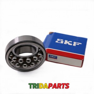 Підшипник 1208EKTN9 C3 (SKF)