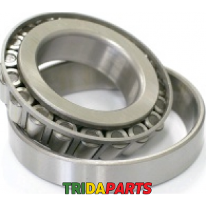 Підшипник 32010 X (Timken)