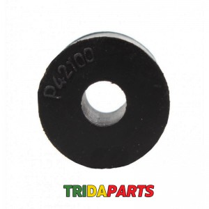 Салентблок для с/г комбайнів P42100  (AGRI PARTS)