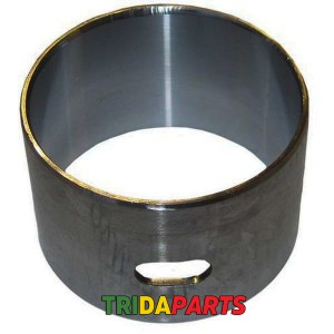 Втулка металева FP DISEL FP-R119874