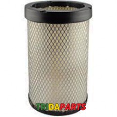 Фільтр P603757 JD (Donaldson)  RE172447
