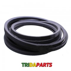 Пас L1500  C 22 1500 артикул H76136