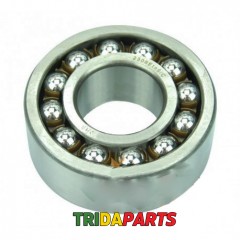 Підшипник 2308 ETN/C3 (SKF)
