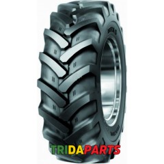 Шина 17.5L-24 (460/70R24) 10PR 144 A8 TR01 TL  (Mitas)