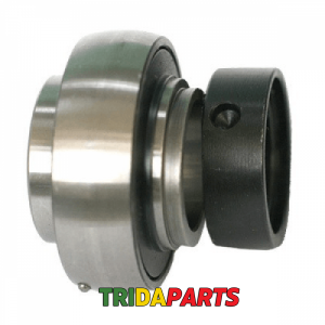 Підшипник YELAG208 108 (SKF) (JD10020/JD9434/AE48913, JD9202) G1108KRRB