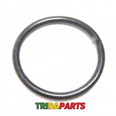 Кільце ущільнююче 29.2х3 Original (Claas) 633411