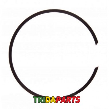 Кільце зажимне 239339