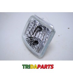 Фари бокові R	AL172568