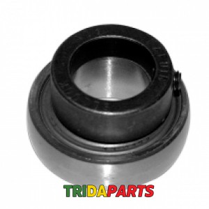 Підшипник YET208  (SKF) 560212 213648 / 560212