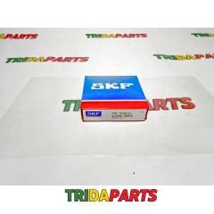Підшипник 6208 2RS1 (SKF)