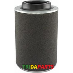 Фільтр повітряний SC90105 (RE237396)