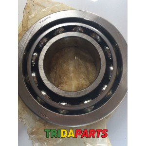Підшипник RA103RRB  TIMKEN JD9219/AE24347/AN10389N/JD8545