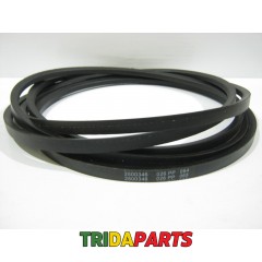 Пас L4600 2500346  (Gates) HA4610 арт. H214241