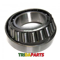 Підшипник 32211 J2/Q (SKF)