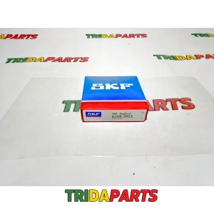 Підшипник 6208 2RS1 (SKF)