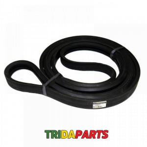 Пас L5660 1323464 (Agro Belts) 2HB BP 5660 артикул 644866