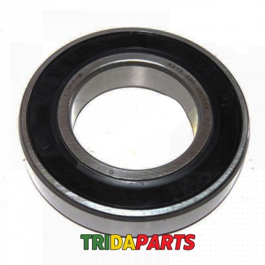 Підшипник 6212 2RS С3 Timken